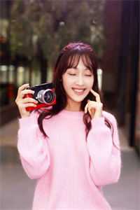 三旬旧梦误清舟最新