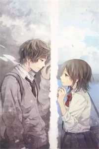 惹她？疯了！夫人在京圈杀疯了完结txt