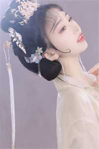 烟霞暮色惹流年畅读