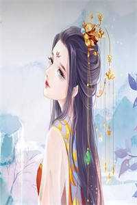 重生七零：我靠情报系统杀疯了短篇