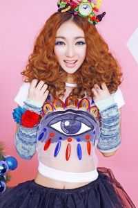 雪城春未远完整文集阅读