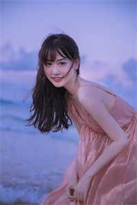 余后不渡旧时风后续