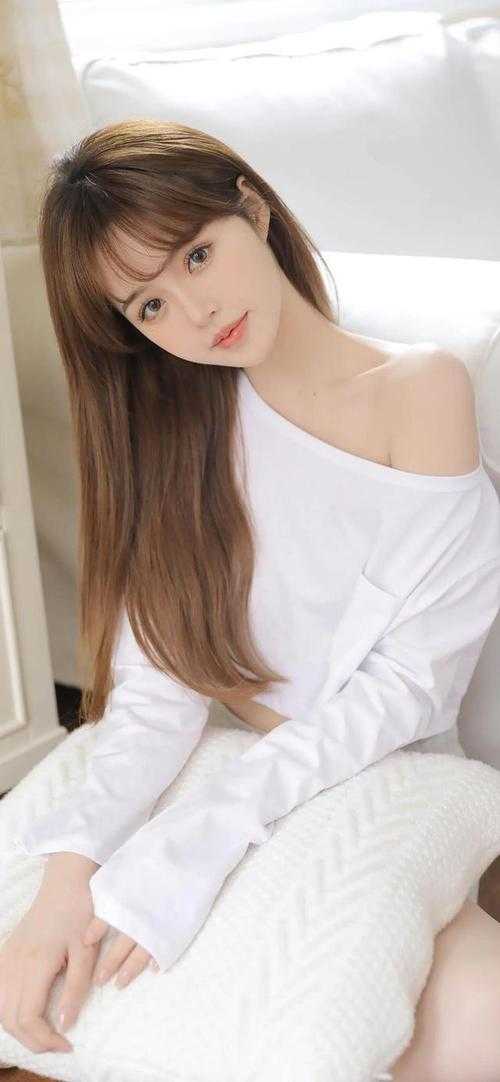 此后春风无归期高口碑