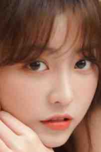 烟霞暮色惹流年人气小说