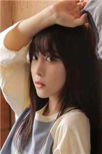 爱意已远无弹窗