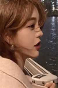 女主说我偷她作品，可我是倒数第一啊全文免费