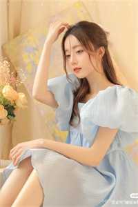 你迟来的千千万篇章