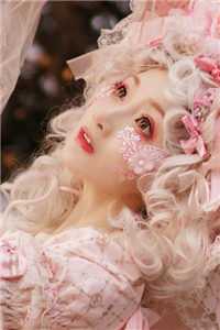 180万养老金不翼而飞，重生后我打爆三个大孝子林秀芳陈建国全集