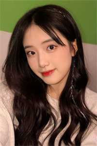 夫君要享齐人之福，却忘记我身后是整个蒙古四十九部抖音热门