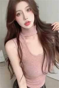 听不到远方的良辰佳话抖音热门