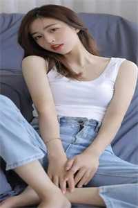 三旬旧梦误清舟后续+结局