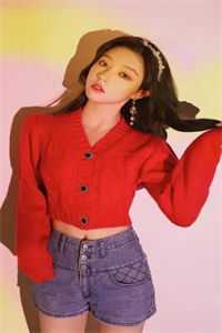 名义：魂穿祁同伟汉大帮我说了算知乎