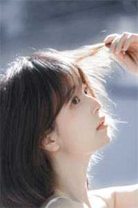 你的谎言震耳欲聋完结版