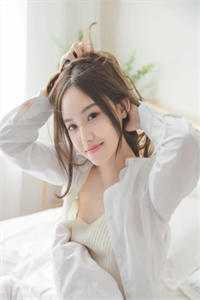 我将春山付雪葬番外