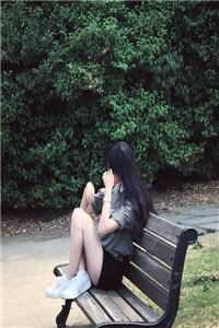 他曾欠我7年春最后结局