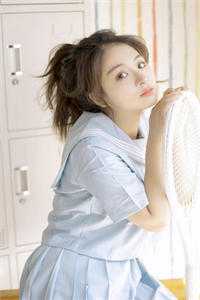 千年一梦终成空番外