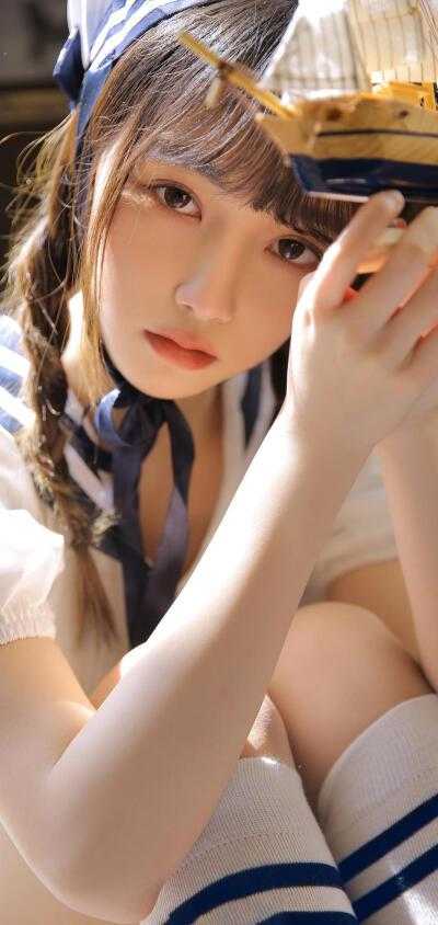 港城依旧，人已陌路高口碑