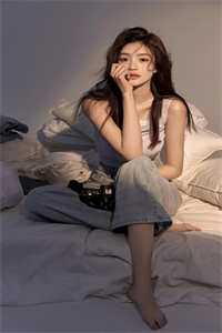 爱意难寻泪成海在线阅读全本阅读