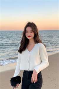 七零小软妹，实则是满级飒爽大佬苏星眠周秉衡结局+番外