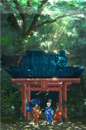 重生科举天才全摆烂，抄袭状元急疯了慕云慕青全文+免费