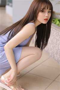 穿越后我摇身一变成太后全文