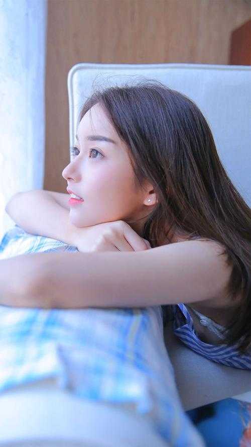 阴湿权臣失忆后，日日缠她做娘子畅读