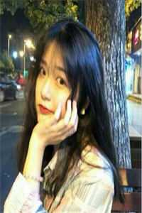 烟霞暮色惹流年全篇