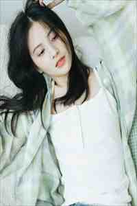 养育19年，女儿将我网暴小说结局