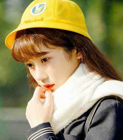 千山奔赴，一梦成灰程砚野夏沁大结局