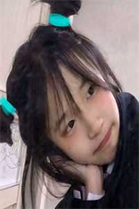 娇蛮千金穿书，拐走京圈太子爷爽文