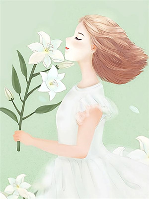 东宫保安？不，是人间武圣精选