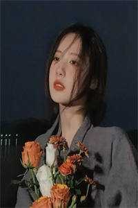 山雨来时雾蒙蒙连载