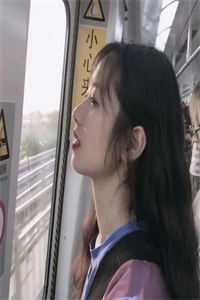 逼我出嫁，未婚夫竟是他自己小说免费阅读