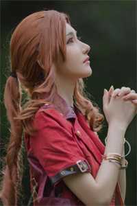 结婚纪念日，亲眼目睹老婆和白月光拥吻林墨陆然番外