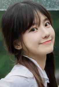 雾沉星未眠后续