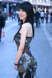 青山旧梦不重逢全本小说推荐