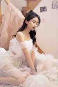 永别了，你我终究无缘最新热门小说