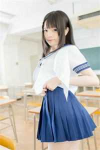 昨日是隔岸灯火最后结局