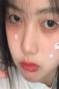 扶腰宠全文+免费