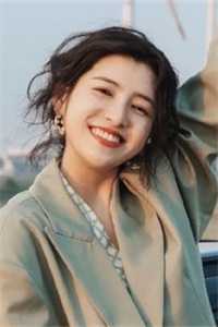 天降贵婿郑强顾婷婷番外