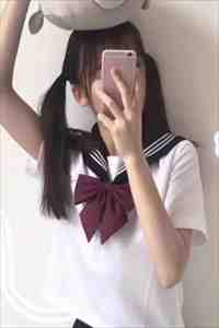 我将春山付雪葬陆知意沈霁川后续+全文