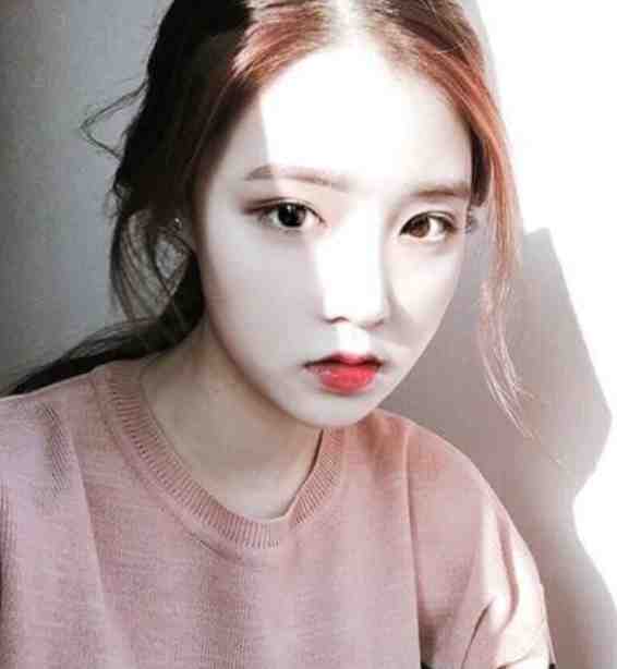 戏精养女抢我千金身份，重生后我杀疯了完结+番外