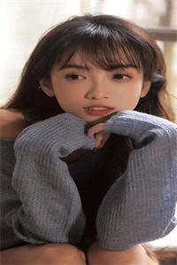 第九十九次，我终于戒断成功了苏禾陆沉后续+全文