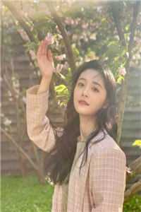 栀子花开，故人不再by