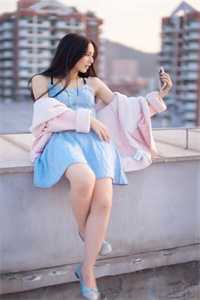 清魄渡恶魂小说大结局