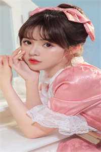 外交翻译官：我的征途是山河无恙后续+全文