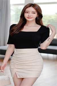 妖魔乱世当镖人，专接离谱单无删减