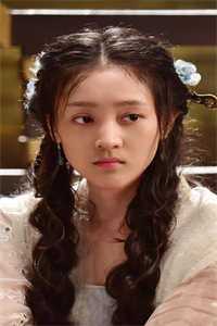 余生不遇旧时风完整版