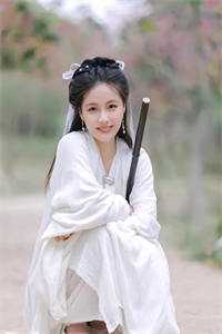 看见弹幕后，身为恶毒女配的我不干了在线阅读全本阅读