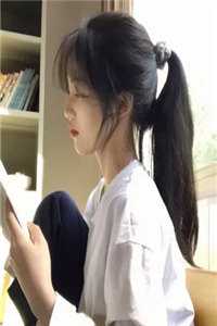 落日朝霞染芳华精彩